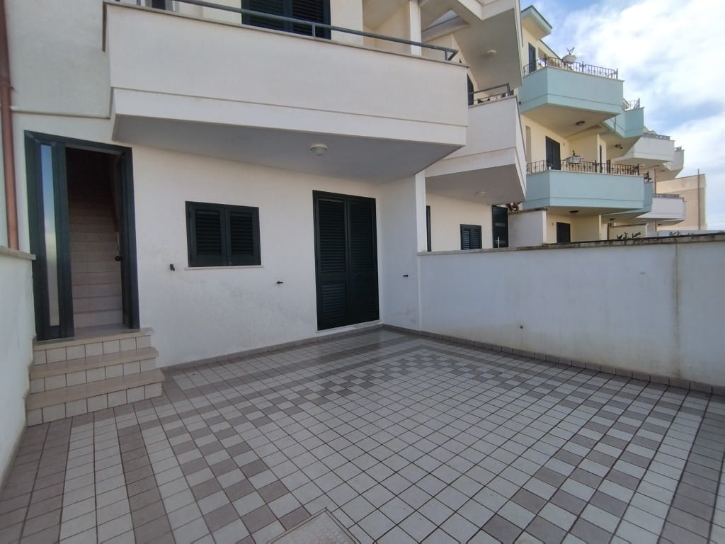 Giano Group Immobiliare